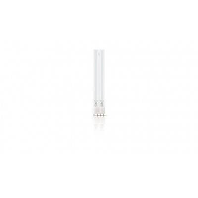 TUV PL-L 24W/4P 1CT/25 Бактерицидна лампа Philips (927903204007)