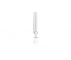 TUV PL-S 11W/2P 1CT/6X10BOX Бактерицидна лампа Philips (927902304007)