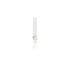 TUV PL-S 5W/2P 1CT/6X10BOX Бактерицидна лампа Philips (927900504007)