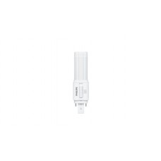 CorePro LED PLC 360D 5.9W 3CCT 2P G24d Лампа світлодіодна Philips (929004252802)