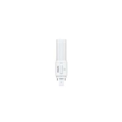 CorePro LED PLC 360D 5.9W 3CCT 2P G24d Лампа світлодіодна Philips (929004252802)