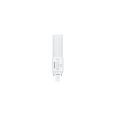 CorePro LED PLC 360D 6.9W 3CCT 2P G24d Лампа світлодіодна Philips (929004252902)