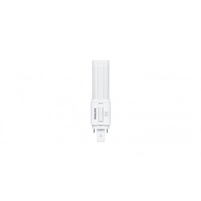 CorePro LED PLC 360D 6.9W 3CCT 2P G24d Лампа світлодіодна Philips (929004252902)