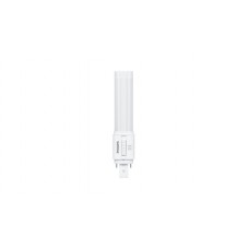 CorePro LED PLC 360D 8.9W 3CCT 2P G24d Лампа світлодіодна Philips (929004253002)