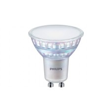 MAS LED spot VLE D 680lm GU10 940 120D Лампа светодиодная рефлекторная Philips (929004256302)