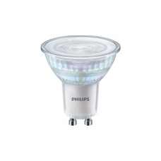 MAS LEDspot VLE D 3.7-50W GU10 92736D5CT Лампа светодиодная рефлекторная Philips (929004247952)