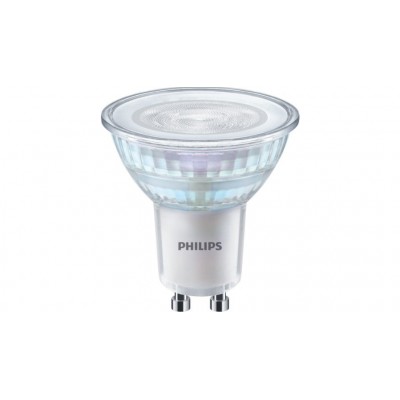 MAS LEDspot VLE D 3.7-50W GU10 93036D5CT Лампа светодиодная рефлекторная Philips (929004248052)
