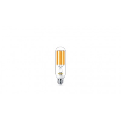 MAS LED SON-T UE M 3.6Klm 19W 727 E27 Лампа светодиодная высокоинтенсивная Philips (929003677132)