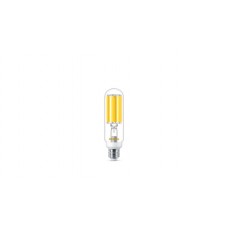 MAS LED SON-T UE M 4Klm 19W 740 E27 Лампа светодиодная высокоинтенсивная Philips (929003677232)