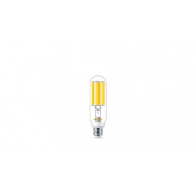 MAS LED SON-T UE M 4Klm 19W 740 E27 Лампа светодиодная высокоинтенсивная Philips (929003677232)