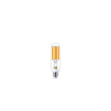 MAS LED SON-T UE M 5.4Klm 28.5W 727 E27 Лампа светодиодная высокоинтенсивная Philips (929003677332)
