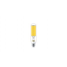 MAS LED SON-T UE M 6Klm 28.5W 740 E27 Лампа светодиодная высокоинтенсивная Philips (929003677432)