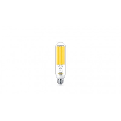 MAS LED SON-T UE M 6Klm 28.5W 740 E27 Лампа светодиодная высокоинтенсивная Philips (929003677432)