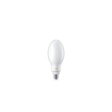 TForce Core LED HPL 24.5W E27 840 FR Лампа светодиодная высокоинтенсивная Philips (929003836602)