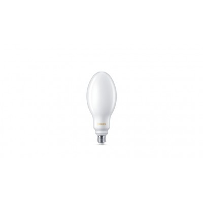 TForce Core LED HPL 24.5W E27 840 FR Лампа светодиодная высокоинтенсивная Philips (929003836602)