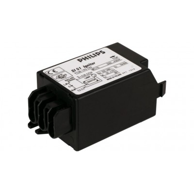 SI 51 220-240V 50/60Hz Philips імпульсний запалювальний пристрій (913619519966)