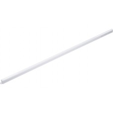 BN068C LED6/NW L600 SW Линейный светильник Philips MAD LED Batten APR 600 мм (911401734142)