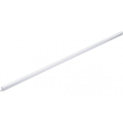BN068C LED9/NW L900 SW Лінійний світильник Philips MAD LED Batten APR 900 мм (911401734152)
