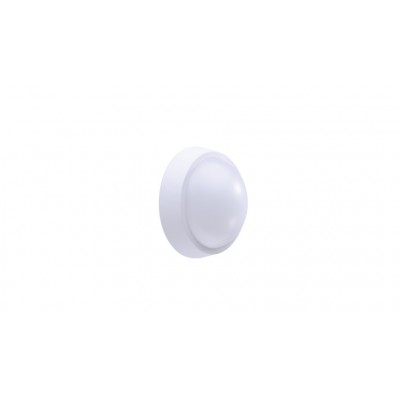 WT045C LED12/NW PSU CFW L1065 Светодиодный пылеводозащищенный настенный светильник PHILIPS (911401735842)