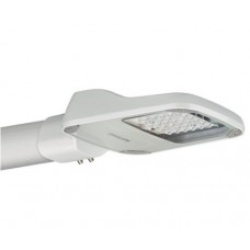 BRP101 LED37/740 II DM Светодиодный консольный уличный светильник PHILIPS (910925865339)