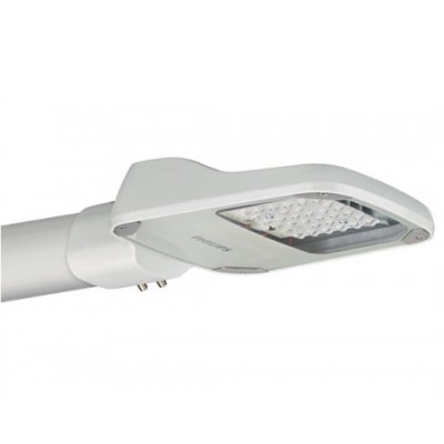 BRP101 LED37/740 II DM Светодиодный консольный уличный светильник PHILIPS (910925865339)