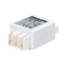 SKD 578 220-240V 50/60Hz Philips импульсное зажигательное устройство (913700655366)