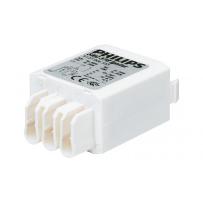 SKD 578-S 220-240V 50/60Hz Philips импульсное зажигательное устройство (913700655466)