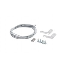 RC048Z SC Подвес Philips (911401824780)