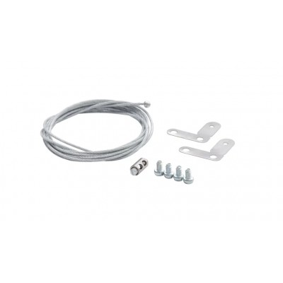 RC048Z SC Подвес Philips (911401824780)