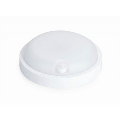 WT045C LED12/NW PSU CFW L1054 MDU Настенный светильник с датчиком движения PHILIPS (911401814782)