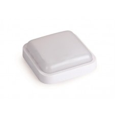 WT045C LED12/NW PSU CFW L1054 SQ Настенный светильник PHILIPS (911401826182)