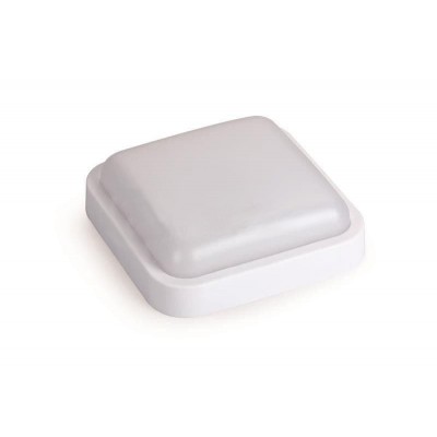 WT045C LED12/NW PSU CFW L1054 SQ Настенный светильник PHILIPS (911401826182)