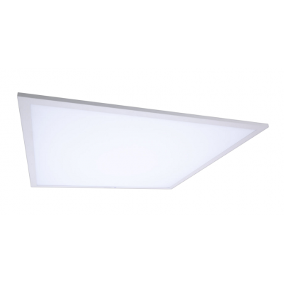 RC091V LED36S/840 PSU W60L60 RU Світлодіодна панель PHILIPS (911401868881)