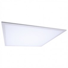 RC091V LED36S/865 PSU W60L60 RU Светодиодная панель PHILIPS (911401868981)