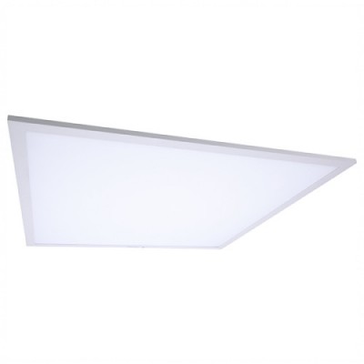 RC091V LED36S/865 PSU W60L60 RU Светодиодная панель PHILIPS (911401868981)