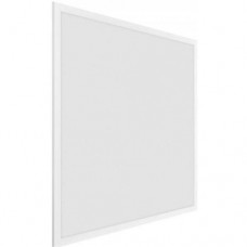 RC101V LED40S/840 PSU W60L60 RU Тонка світлодіодна панель PHILIPS (911401869281)