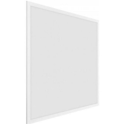 RC101V LED40S/840 PSU W60L60 RU Тонкая светодиодная панель PHILIPS (911401869281)