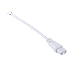 ZCH086 C-2 (911401591201)