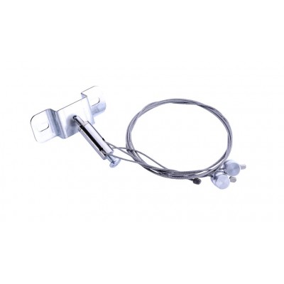 RC095V connection accessory W120 Подвес светильника RC095V PHILIPS (911401724682)