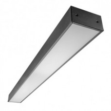 RC095V LED30S/865 PSU W12L120 BK GM G2 Подвесной светильник PHILIPS (911401833082)