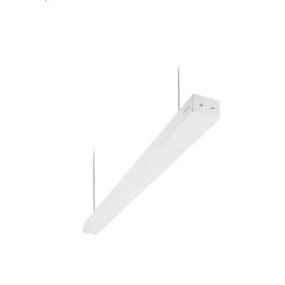 RC095V LED30S/865 PSU W12L120 WH GM G2 Подвесной светильник PHILIPS (911401832382)