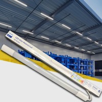 WT035C G2 LED20/NW PSU CFW L600 Водонепроникний світильник PHILIPS (911401807284)