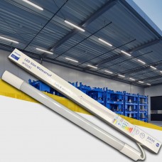 WT035C G2 LED20/NW PSU CFW L600 Водонепроницаемый светильник PHILIPS (911401807284)