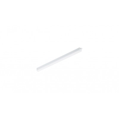 BN021C LED10S/840 L600 Линейный светильник Philips Ledinaire Batten, IP20, 600мм (911401841982)