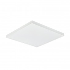 SM065C 41S/840 PSU W60L60 NOC Светодиодная панель PHILIPS (911401892185)