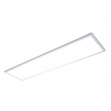 RC035B LED36S/840 CLI W30L120 RCA Светодиодная панель PHILIPS (911401805687)