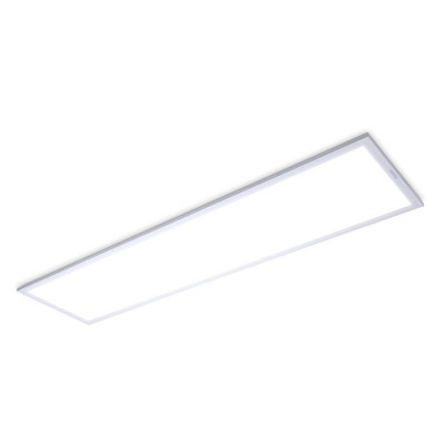 RC035B LED36S/865 CLI W30L120 RCA Светодиодная панель PHILIPS (911401805587)