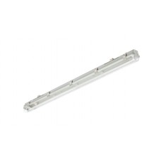 WT050C 1xTLED L1200 Пылеводозащищенный корпус подсветодиодную лампу PHILIPS (911401807381)