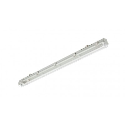 WT050C 1xTLED L1200 Пылеводозащищенный корпус подсветодиодную лампу PHILIPS (911401807381)
