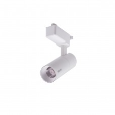 ST033T LED5/830 7W 220-240V I WB WH GM Светильник трековый светодиодный PHILIPS (911401888282)